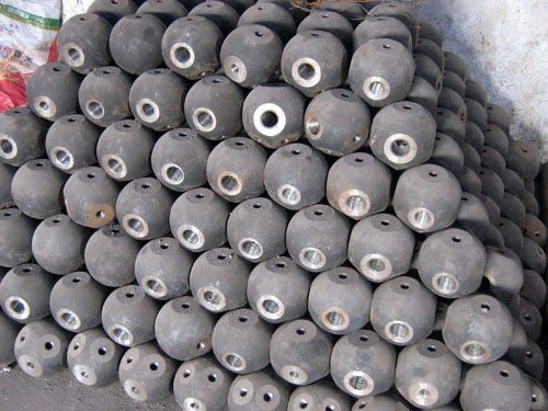 螺栓球網架對施工有哪些要求