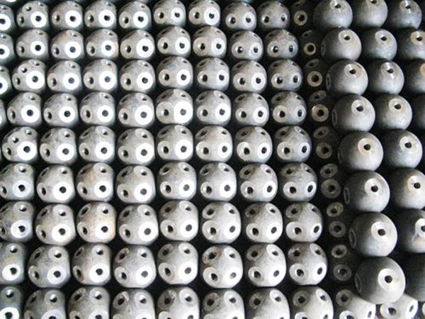 螺栓球廠(chǎng)家