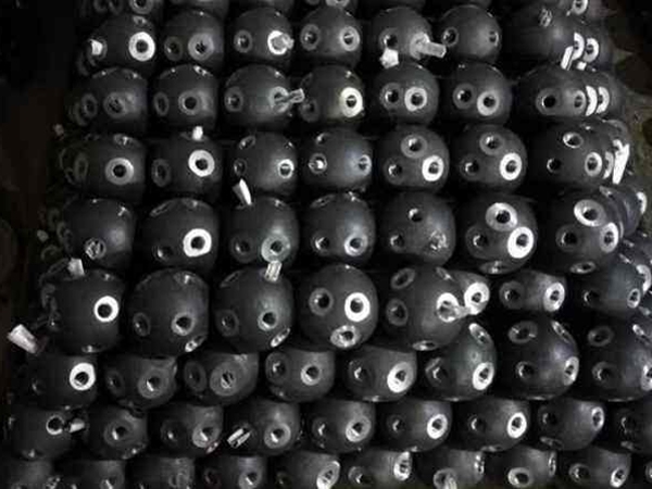 網架螺栓球屋面板是怎么進行安裝的