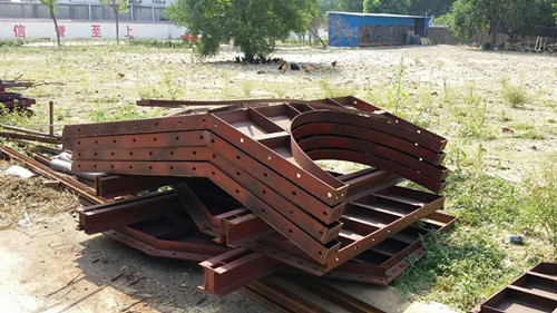 武汉建筑钢模板厂家介�l���用徏�{�钢模板的有利作�? />
							</div> 
						</a>
					</li>
					
					<li id=