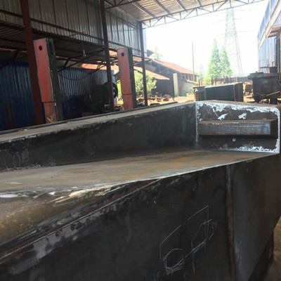 武汉钢模板厂家介�l�钢模板安装应该注意的要�? />
							</div> 
						</a>
					</li>
					
				</ul> 
				<div   id=