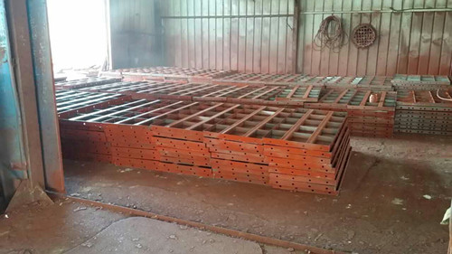 武汉钢模板定制介�l�钢模板分类�?qi��ng)��用注意事�? />
							</div> 
						</a>
					</li>
					
				</ul> 
				<div   id=