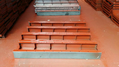 钢模板生产厂家介�l�钢模板加工制作要求�?qi��ng)应用范�? />
							</div> 
						</a>
					</li>
					
				</ul> 
				<div   id=